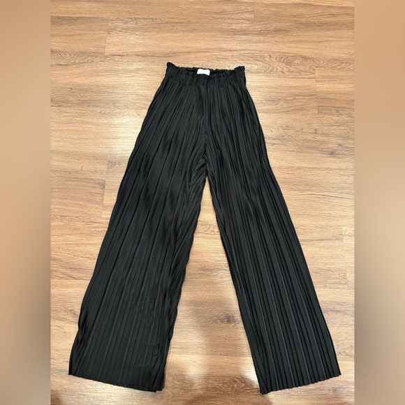 Pants - Sundays pants